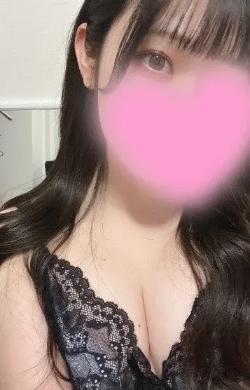 なつき(sirena)の公式プロフィール写真