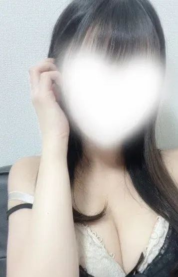 ゆみ(sirena)の公式プロフィール写真
