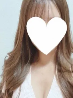 しおり