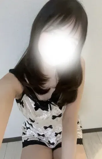 ã¯ãã²ðïŒã·ã¥ã·ã¥-chouchou-ïŒã®å
¬åŒãããã£ãŒã«åç