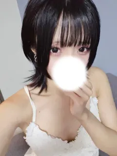 きき