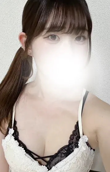 あかり(シュシュ-chouchou-)の公式プロフィール写真