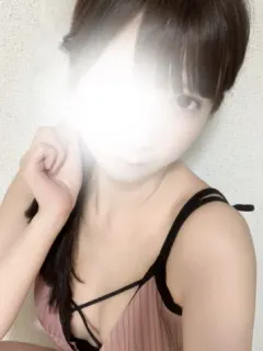 りか