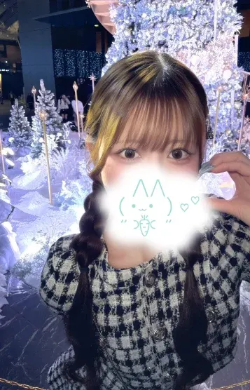 藤咲あめ(AROMA CHIAFUL-アロマチアフル-)の公式プロフィール写真