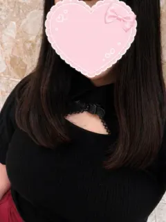東堂はるか