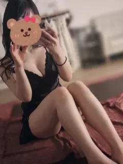 いがらし