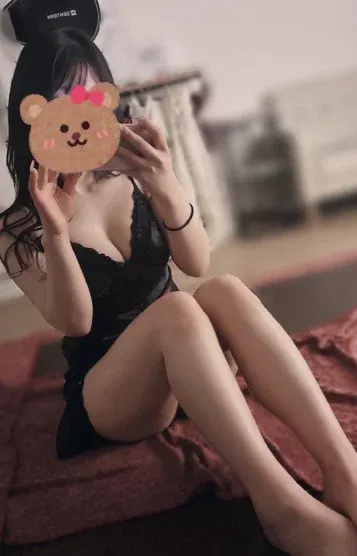 いがらし(AROMA CHIAFUL-アロマチアフル-)の公式プロフィール写真