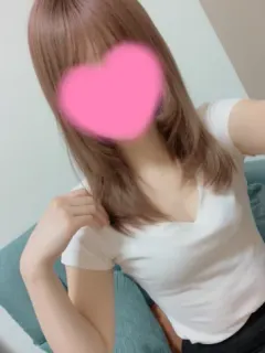 夢川ゆず
