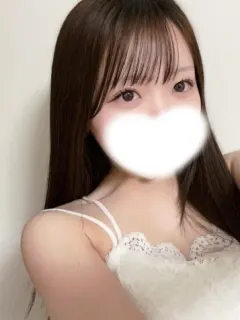 麗日うゆ