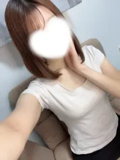 星野めい