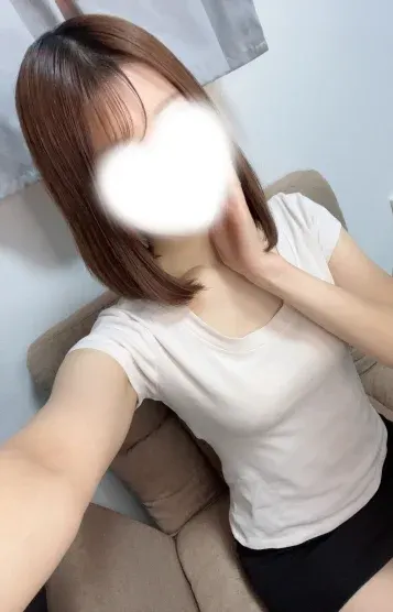 星野めい(AROMA CHIAFUL-アロマチアフル-)の公式プロフィール写真