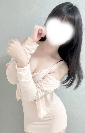 前田さら(AROMA CHIAFUL-アロマチアフル-)の公式プロフィール写真