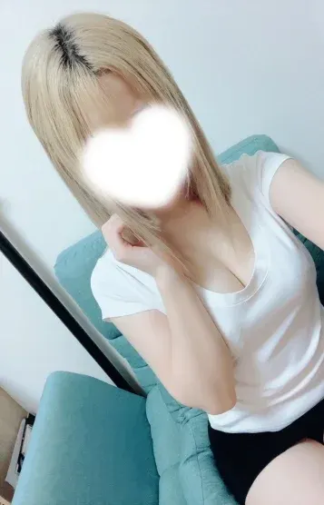 沢村みるく(AROMA CHIAFUL-アロマチアフル-)の公式プロフィール写真