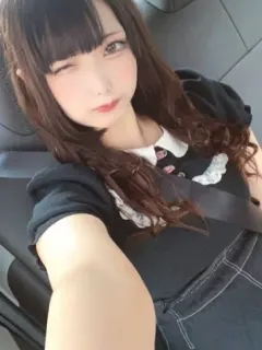 鎌田いお