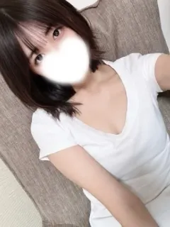兎月らび