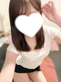 小咲まゆり