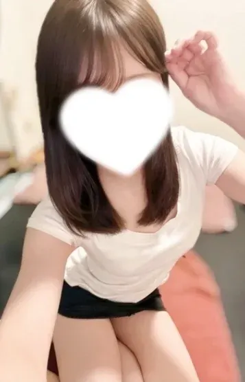 小咲まゆり(AROMA CHIAFUL-アロマチアフル-)の公式プロフィール写真