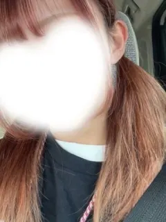 月見のばら