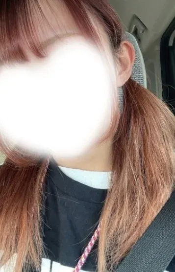 月見のばら(AROMA CHIAFUL-アロマチアフル-)の公式プロフィール写真