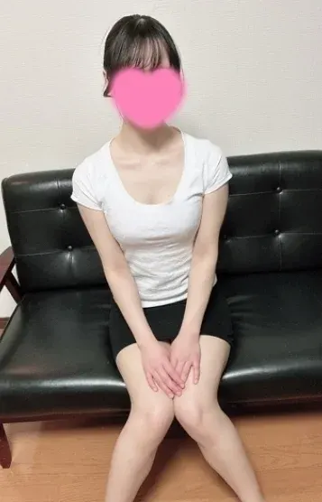 白城ゆきの(AROMA CHIAFUL-アロマチアフル-)の公式プロフィール写真