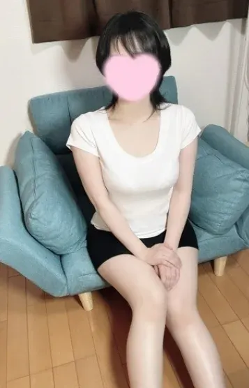 平田つかさ(AROMA CHIAFUL-アロマチアフル-)の公式プロフィール写真