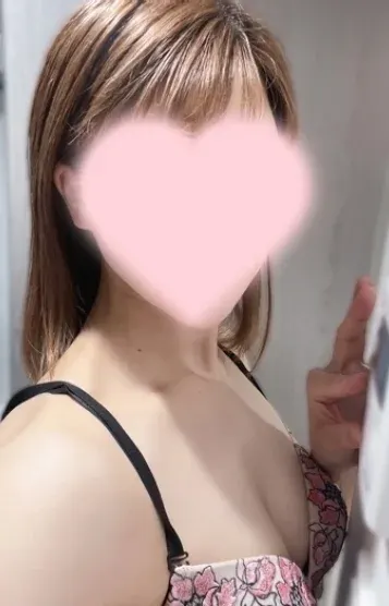 鈴木あい(AROMA CHIAFUL-アロマチアフル-)の公式プロフィール写真