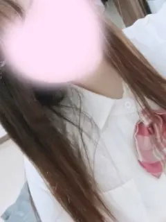 三郷れな