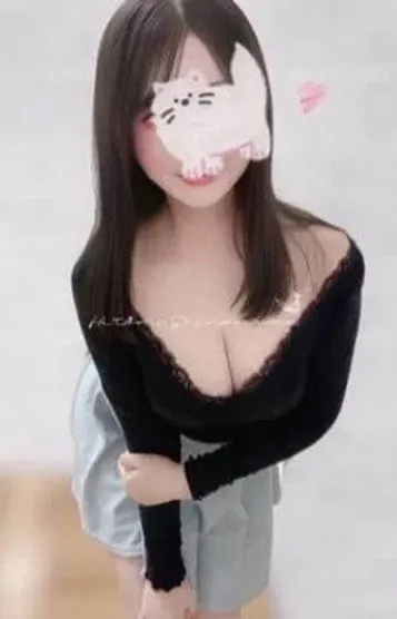東雲ひとみ(AROMA CHIAFUL-アロマチアフル-)の公式プロフィール写真