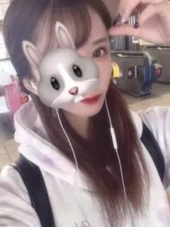 黒崎いぶ