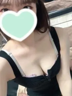 大内かなえ