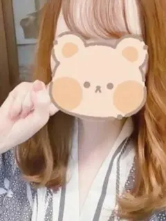 佐久間せいら