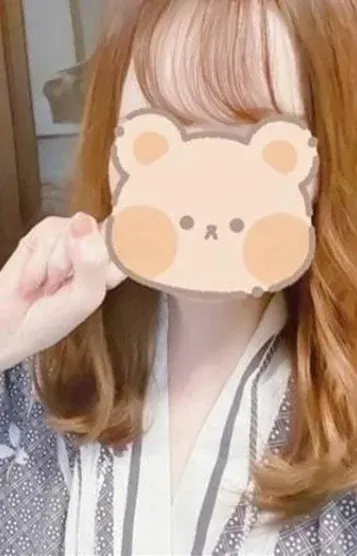 佐久間せいら(AROMA CHIAFUL-アロマチアフル-)の公式プロフィール写真