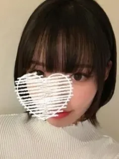 二宮さな