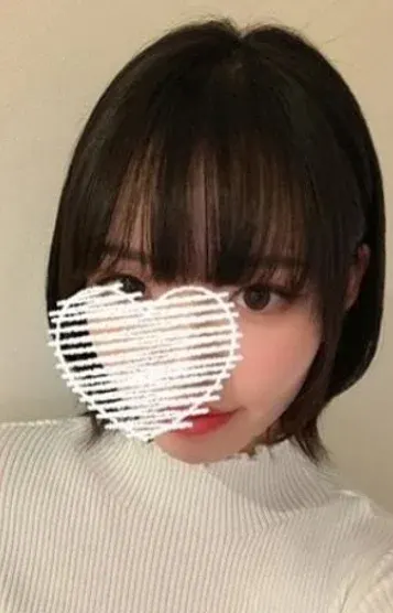二宮さな(AROMA CHIAFUL-アロマチアフル-)の公式プロフィール写真