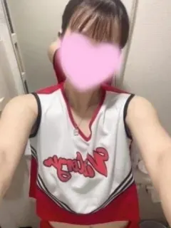結城はな