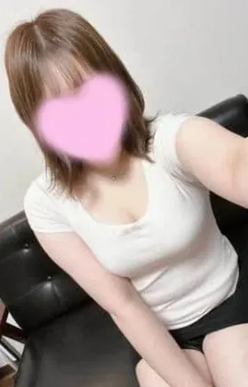 佐々木はるか(AROMA CHIAFUL-アロマチアフル-)の公式プロフィール写真