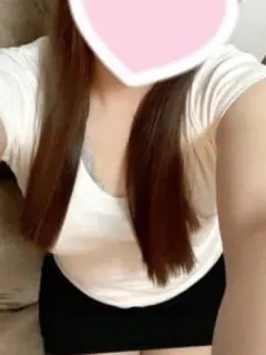 伊藤ななこ
