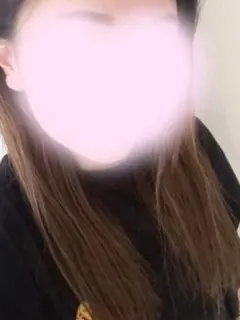 蒲田ゆうか
