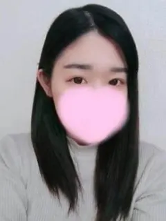 板橋ゆうみ