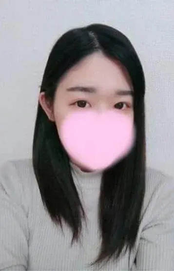 板橋ゆうみ(AROMA CHIAFUL-アロマチアフル-)の公式プロフィール写真
