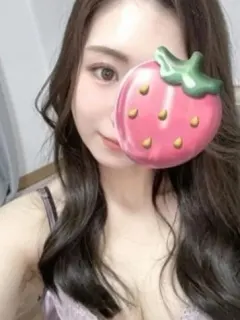 如月もも