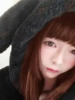 ゆあ