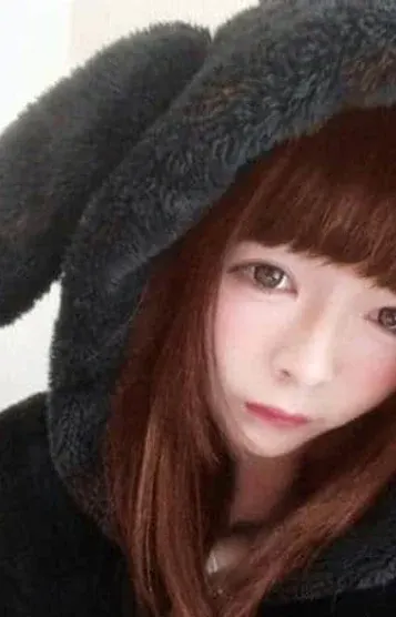 ゆあ(AROMA CHIAFUL-アロマチアフル-)の公式プロフィール写真