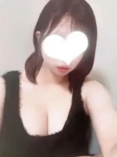 姫乃せら