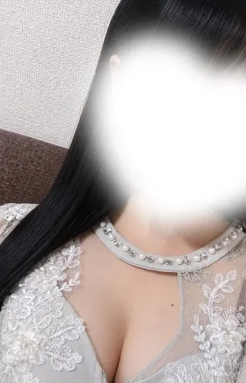みお(熊本嬢)の公式プロフィール写真