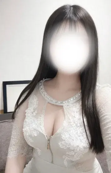 すず(熊本嬢)の公式プロフィール写真