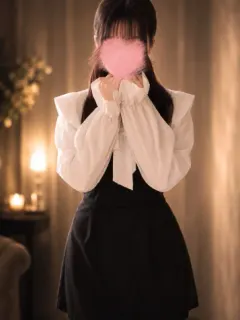 癒し妹系🫶ほの