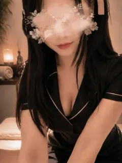 新人S嬢💖みあ
