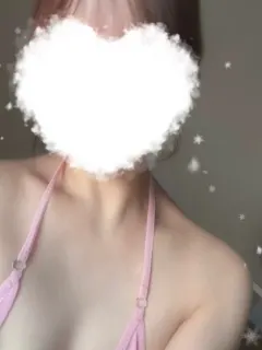 現役💞みゆ💞