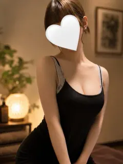 推し新人⭐️リナ